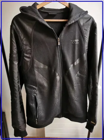 Veste Airness