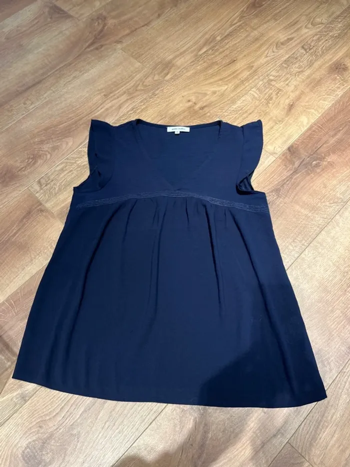 Top grain de malice
