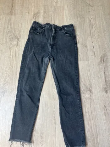 Jean Zara 44