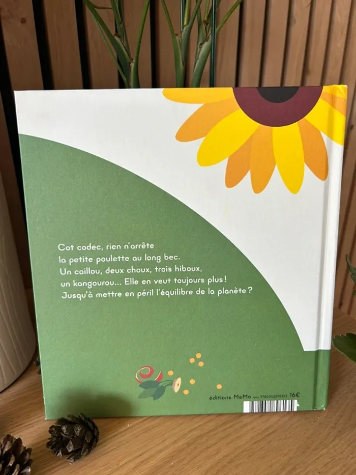 Livre Cot Codec encore ! - photo numéro 2