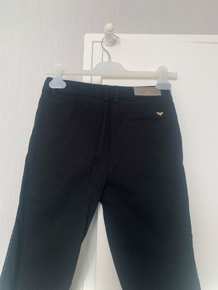 Pantalon - photo numéro 5