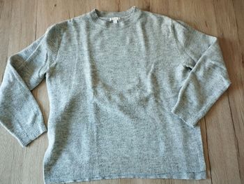 Pull de grossesse H&M Taille M