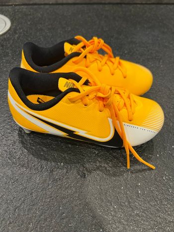 Chaussures de foot