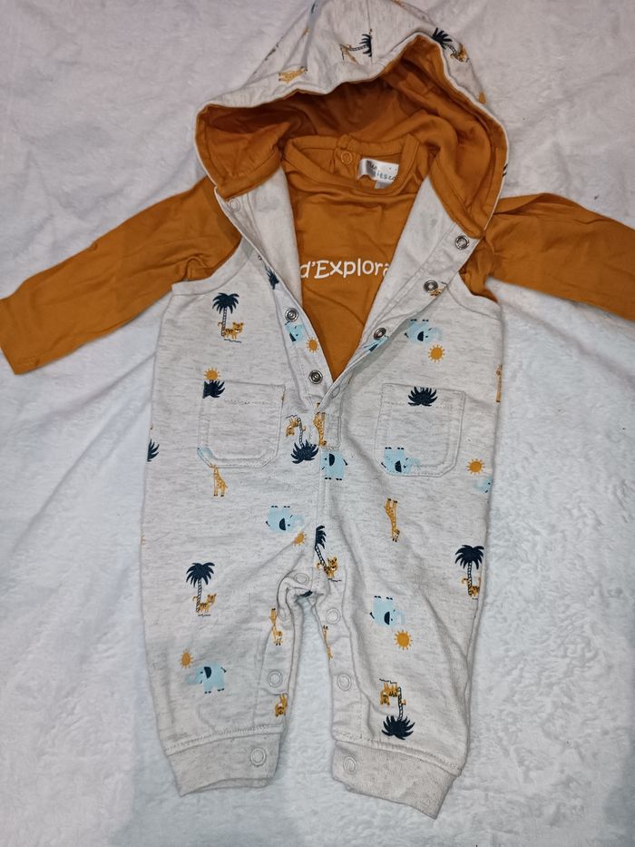 Lot ensembles - photo numéro 9