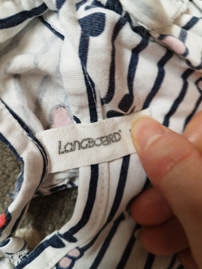 Lot de robe - photo numéro 3