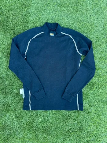 T-shirt Omp Nomex