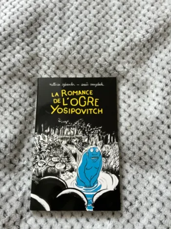 Livre pour enfants