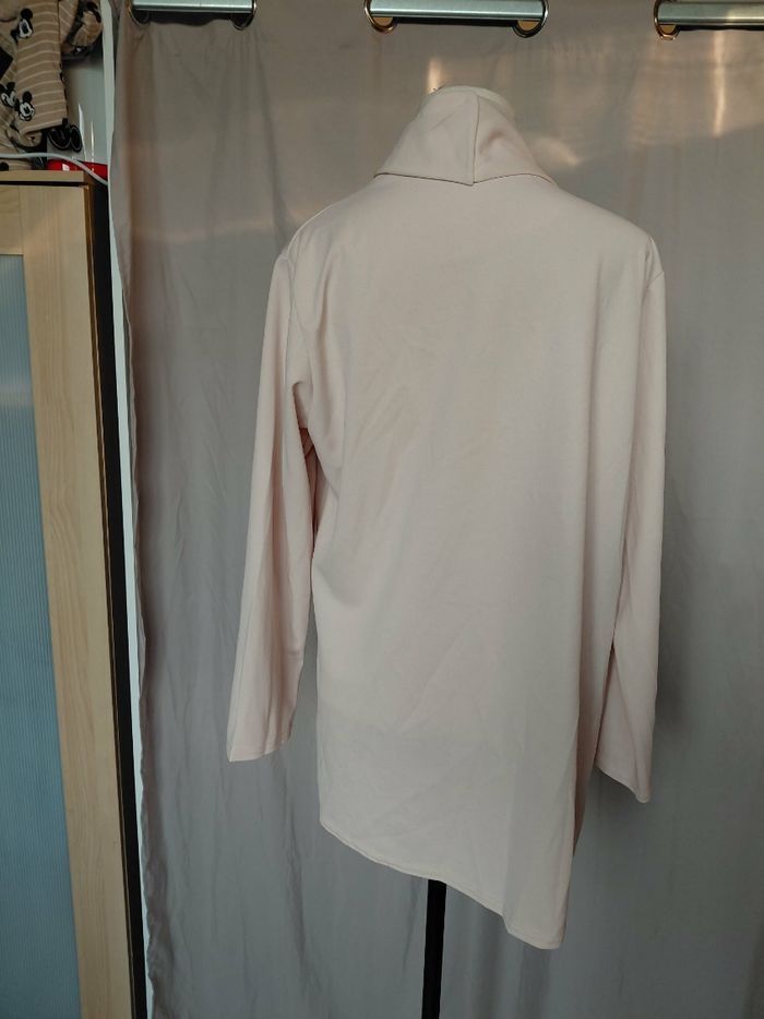 Très belle veste femme T U - photo numéro 6