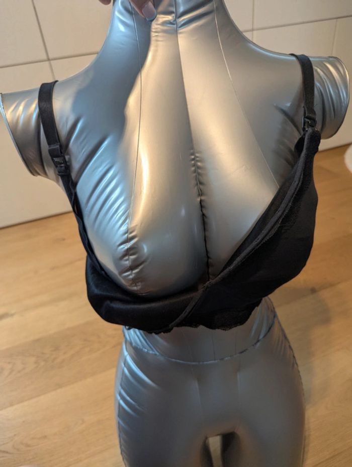 Soutien gorge maternité - photo numéro 4