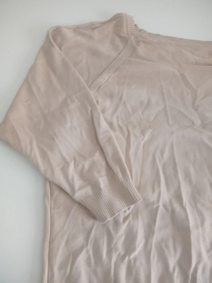 Sweat femme - photo numéro 4