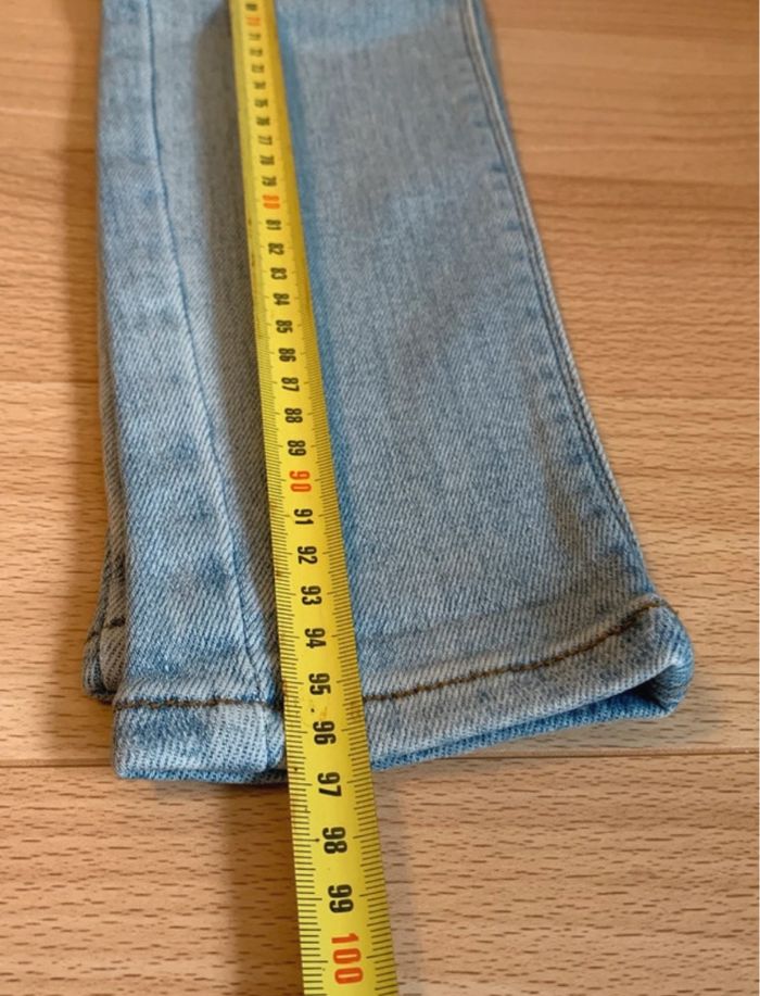 Jeans ONLY - photo numéro 6