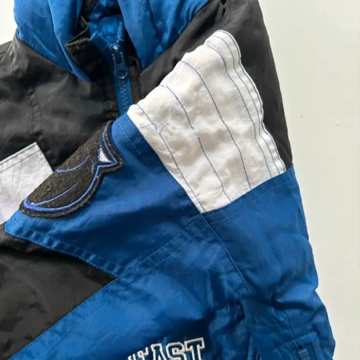 Blouson mango - photo numéro 2