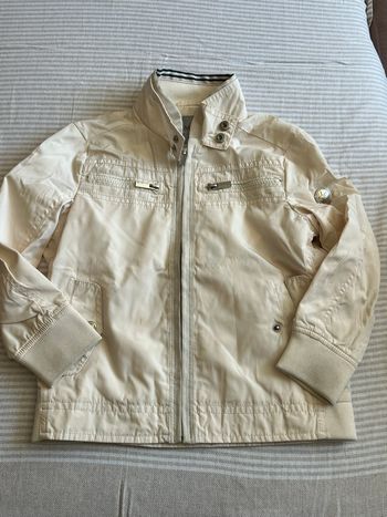 Veste Best Mountain 6 ans 