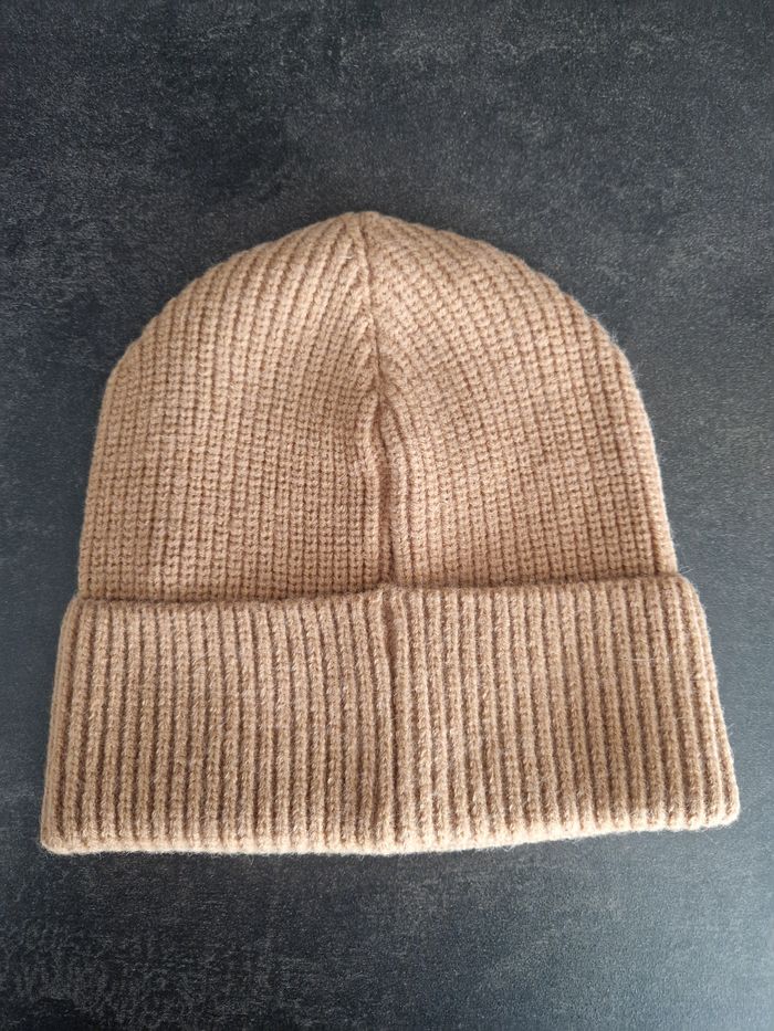 Bonnet Céline - photo numéro 2