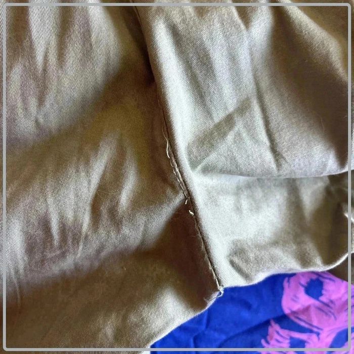 Pantalon taille 42 - photo numéro 7