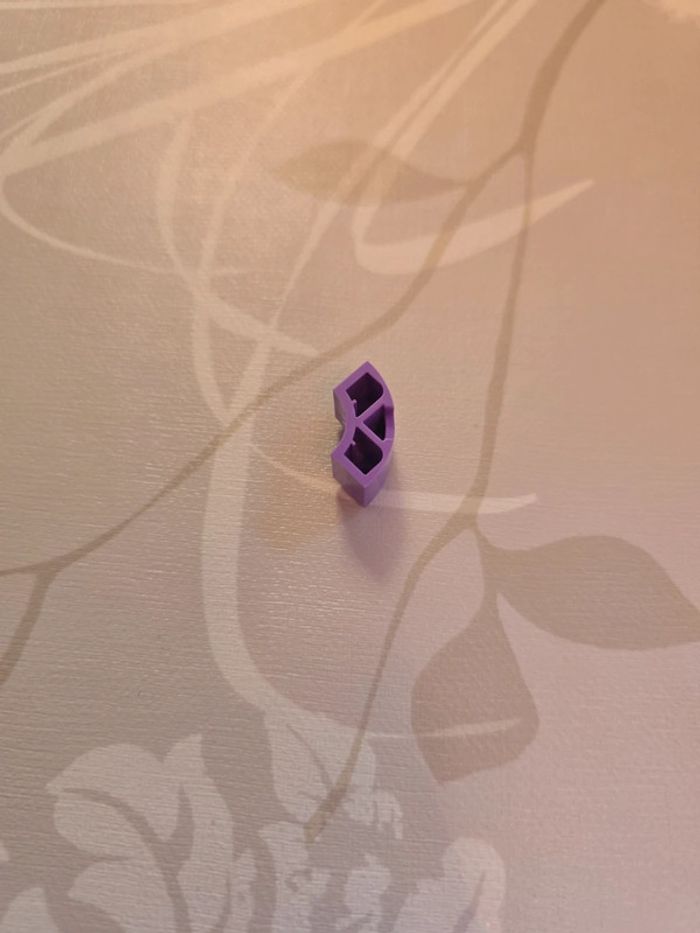 Pièces Lego 6251844 - photo numéro 3