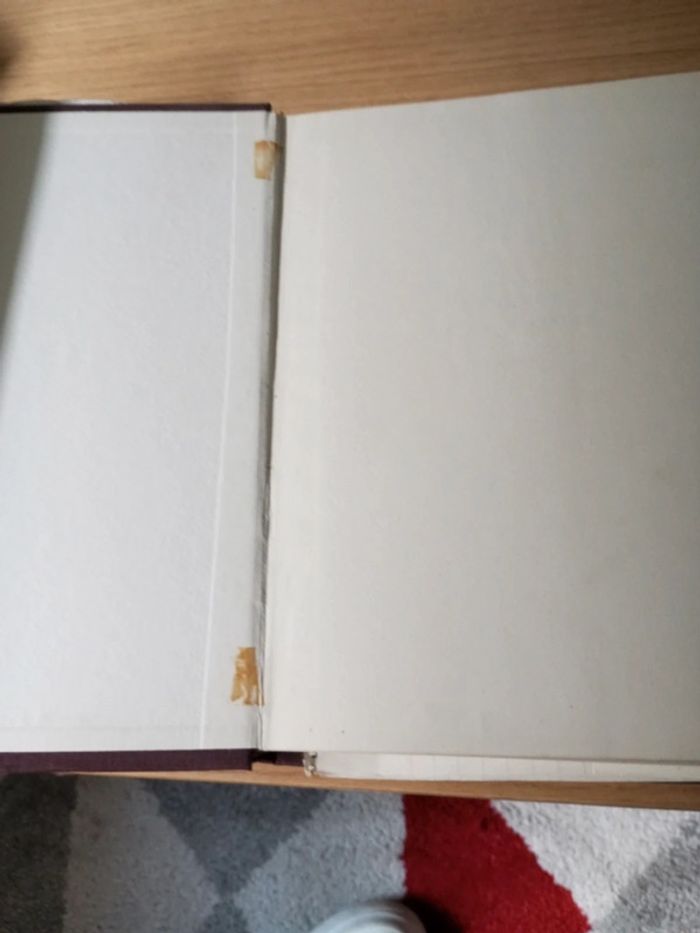 Le livre de la nature tome 2 - photo numéro 3