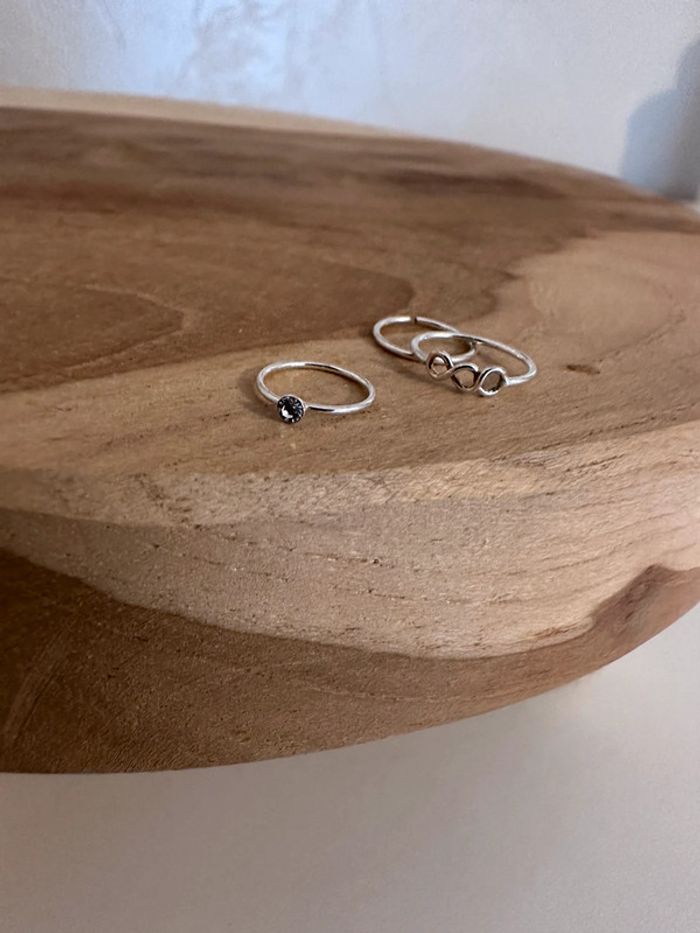 Faux piercings - photo numéro 2