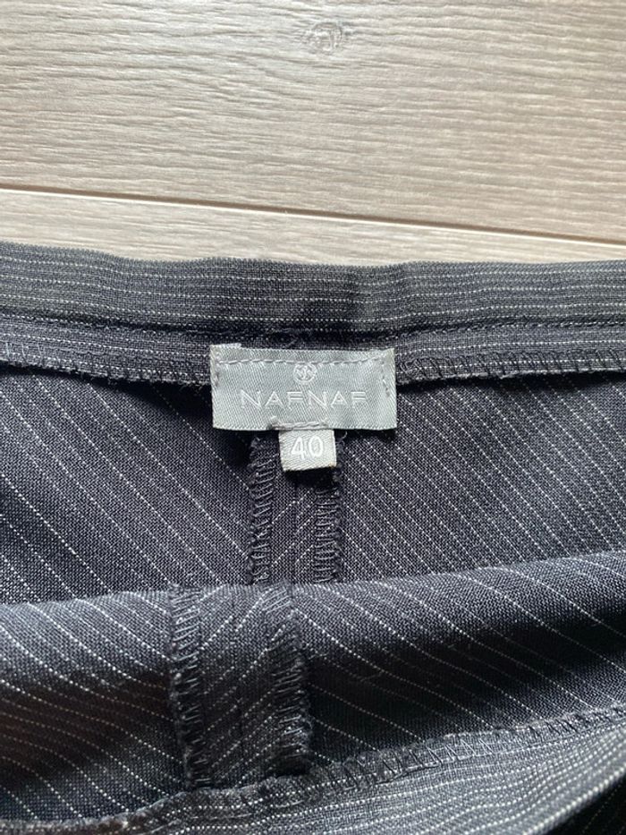Jupe taille 40 - photo numéro 2
