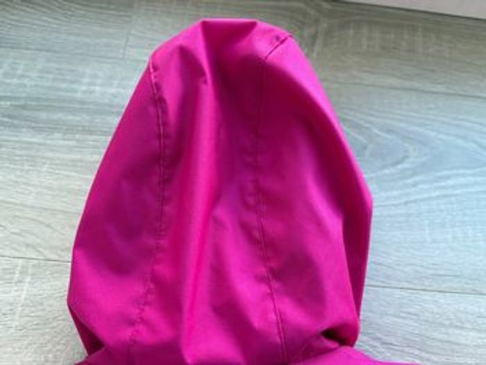 Ensemble WEDZE ski fille 3 ans + après-ski - photo numéro 20