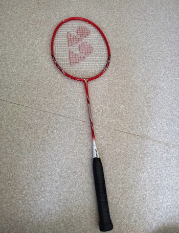 Raquette badminton Yonex