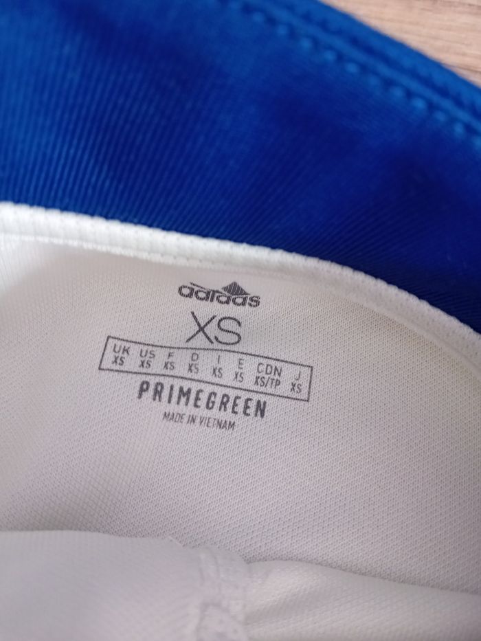 Sweat olympique lyonnais - photo numéro 5