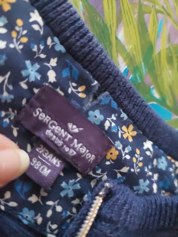 Lot diverses marques - photo numéro 15