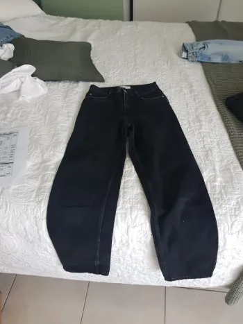 Jeans pimkie