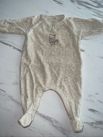 Pyjama