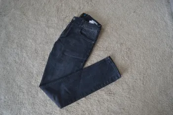 Jeans Kaporal - Taille 16 ans