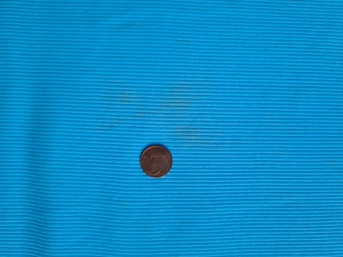 Robe moulante - photo numéro 4
