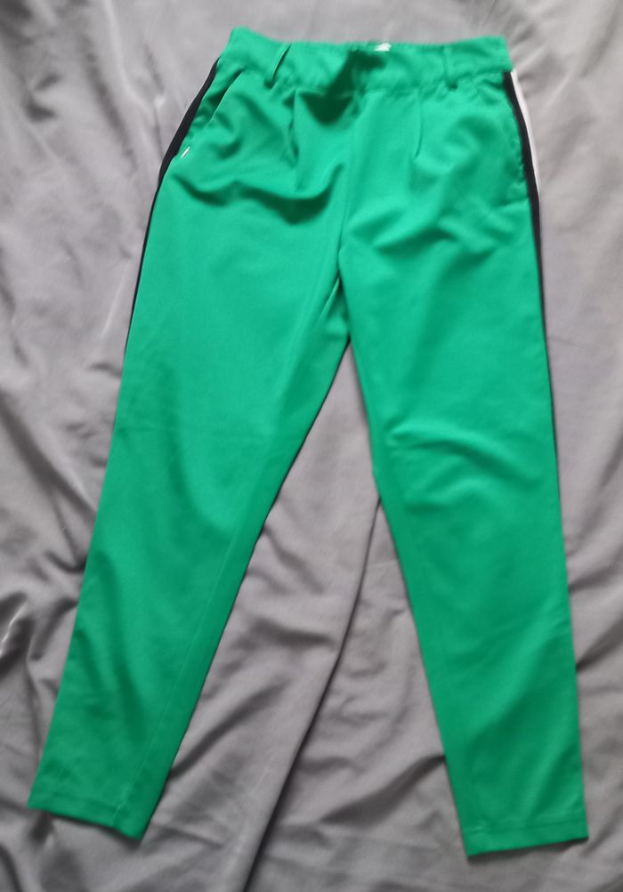 Lot 2 pantalon Only ZeemanTaille 36 - photo numéro 4