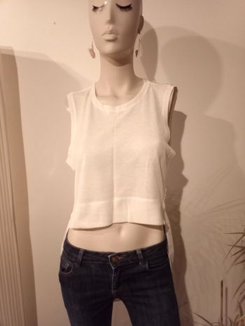 Très joli Débardeur 🥰