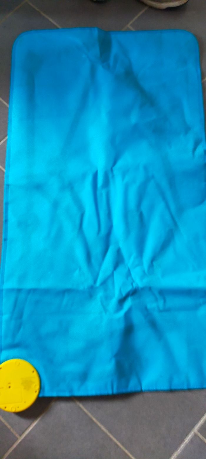 Tapis éveil sonore - photo numéro 3