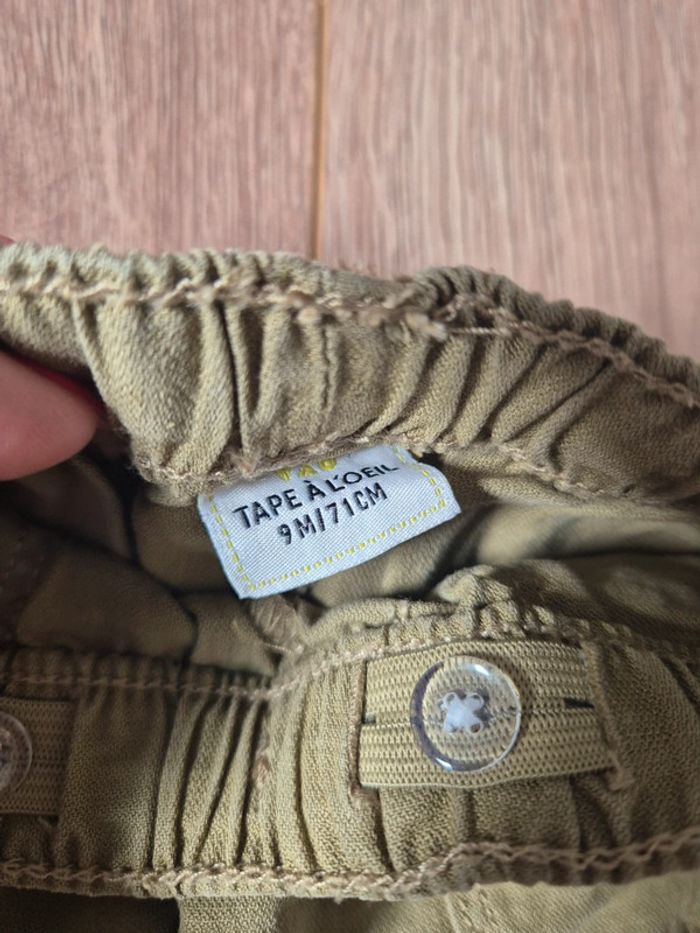 Ensemble - photo numéro 3