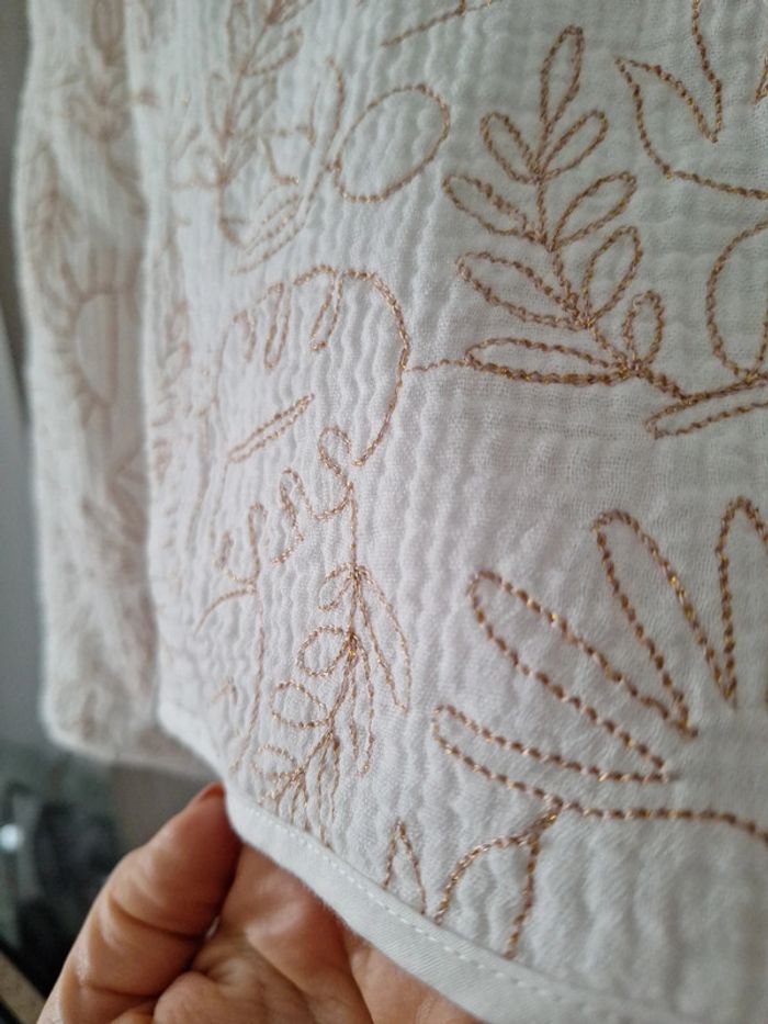 Veston de cérémonie - photo numéro 7