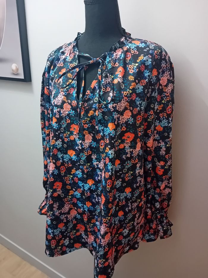 Blouse 2XL - photo numéro 2