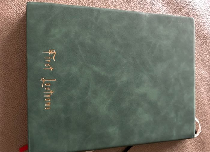 Livre charmed - photo numéro 4