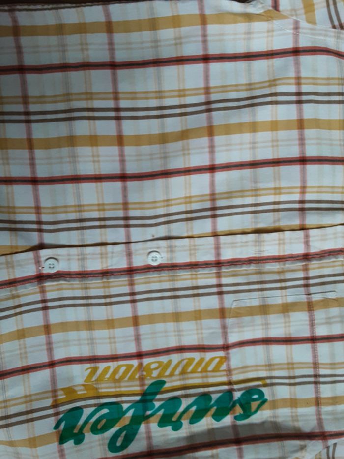 Chemisette - photo numéro 2