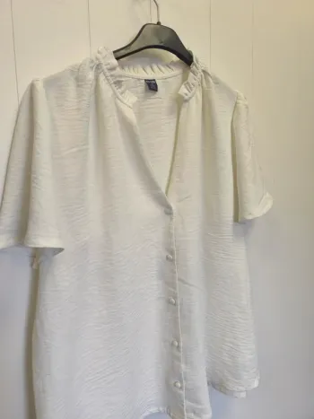 1000000098174 chemisier taille m