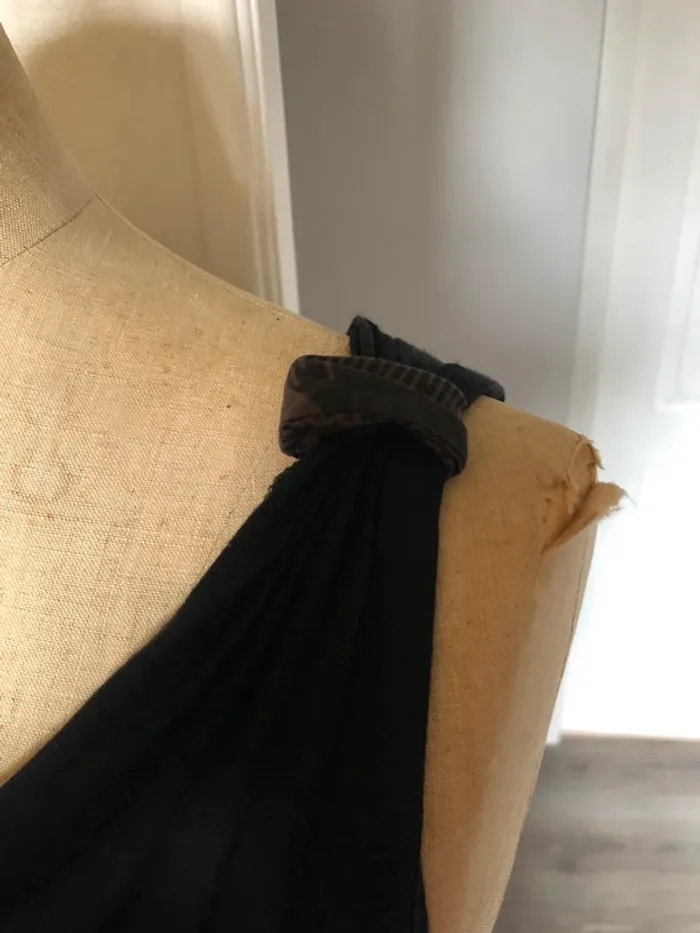 Robe jupe 40 - photo numéro 6