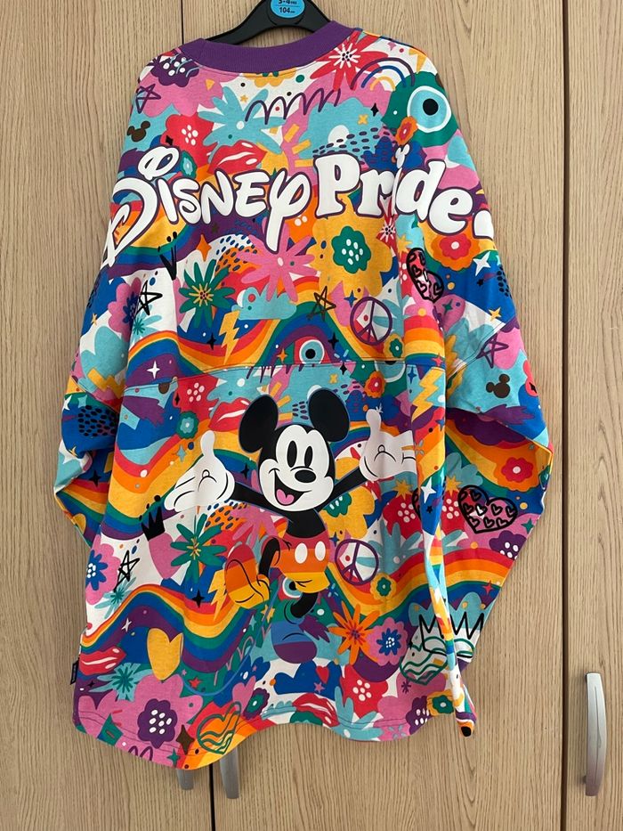 Pulls - photo numéro 5