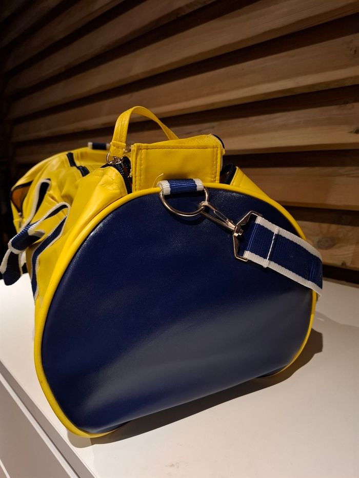 Sac Ricard - photo numéro 3