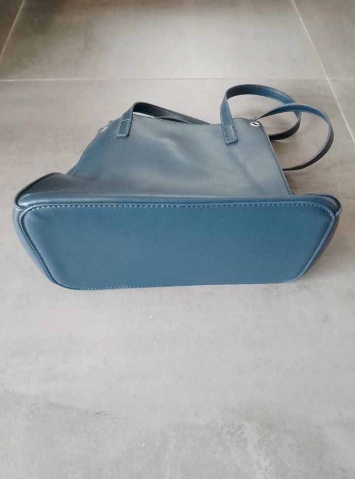 Sac à main Femme - photo numéro 4