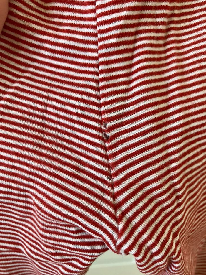 Pyjama Petit Bateau - photo numéro 7