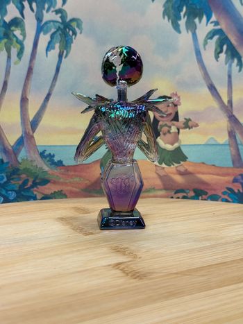 Figurine Jack Skellington – Facets Collection Disney Enesco Officielle