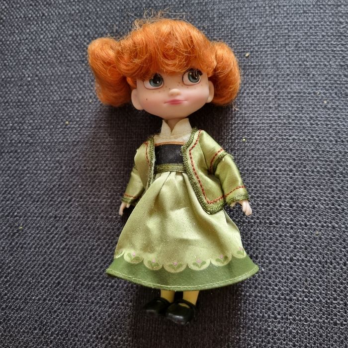 Mini animator