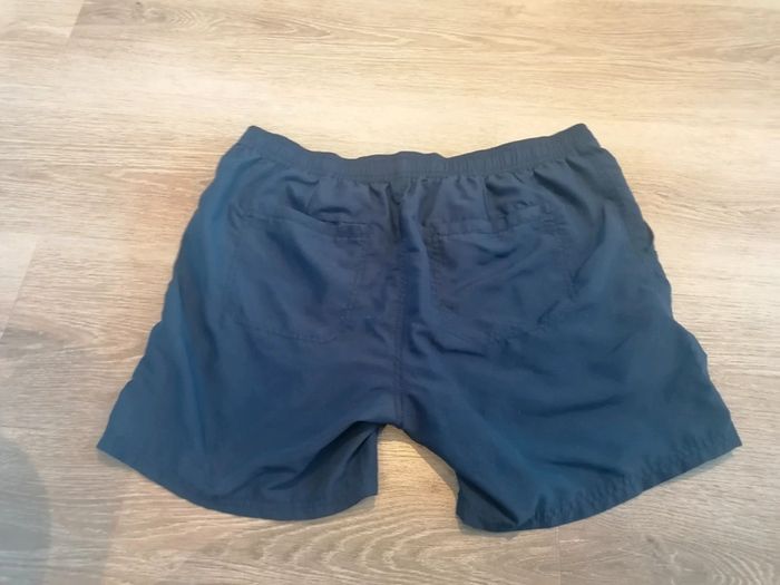 Short Gémo - photo numéro 4