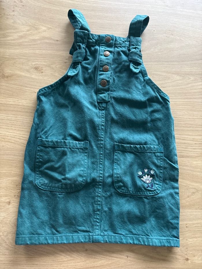 Ensemble 6 ans - photo numéro 2