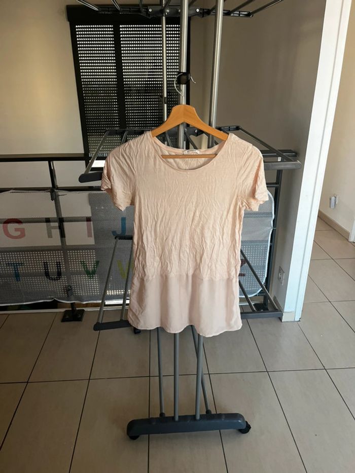 Tee shirt - photo numéro 2